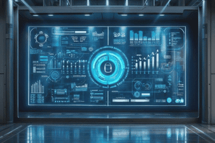 Phantom Launches New Social Feed Feature for Crypto Wallet