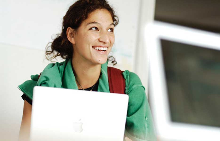 KAPITO-Unterricht-03