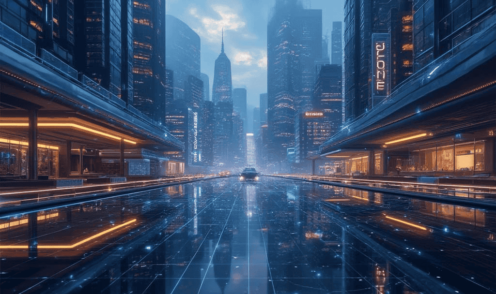 Canary Capital Files S1 for Staked Injective ETF