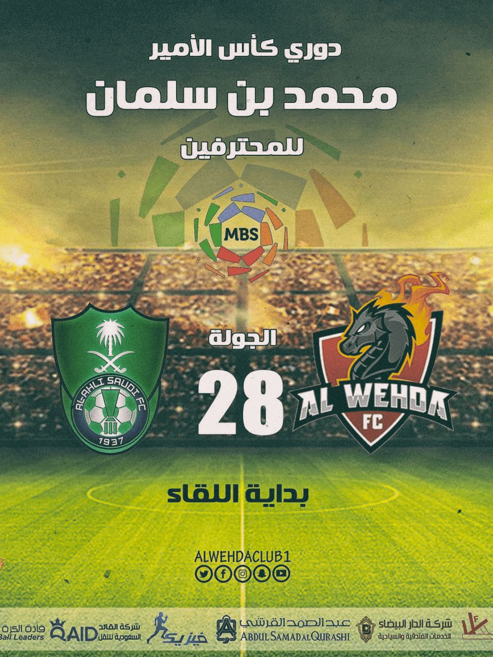 brand identity usage brand identity usage