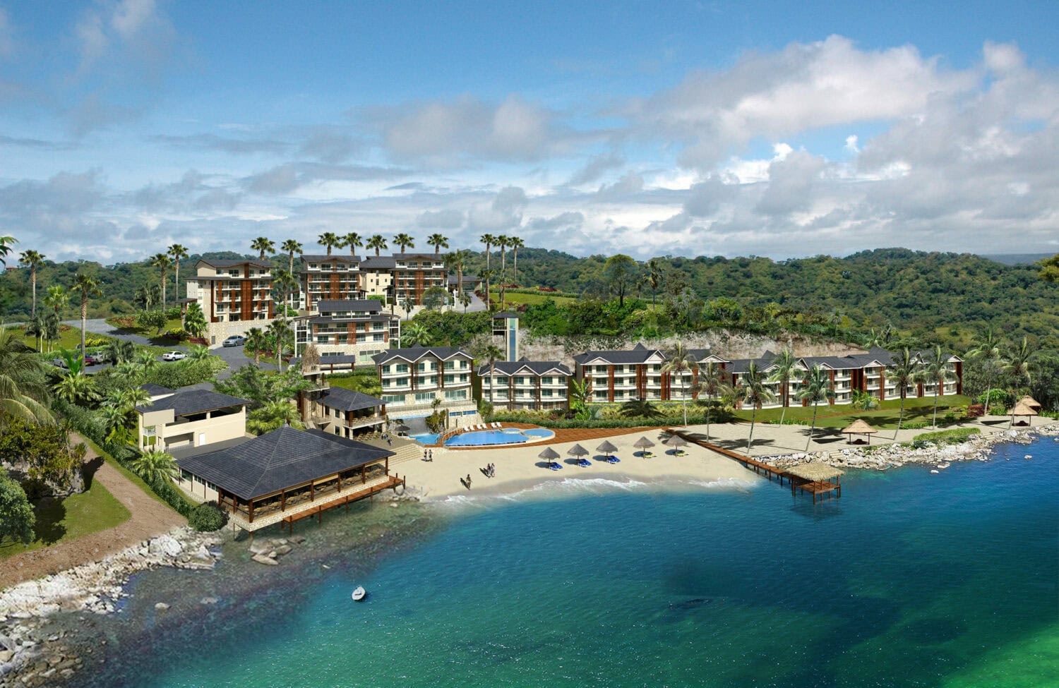 Wyndham Rewards 4X Points Offer: Australia & New Zealand 10 Wyndham Rewards 4X Points Offer: Australia & New Zealand