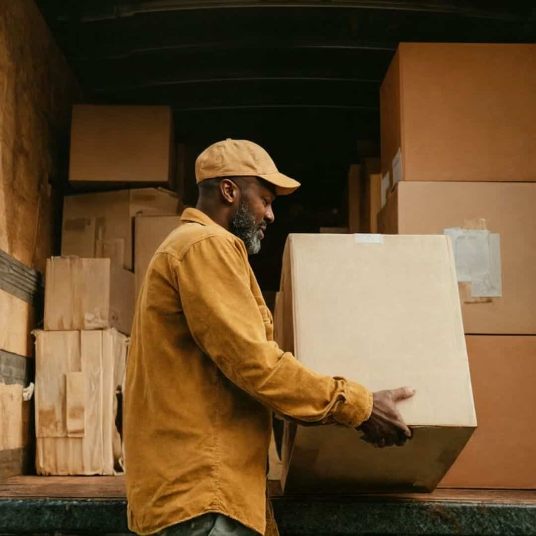 Funeral condolence book printing next day delivery