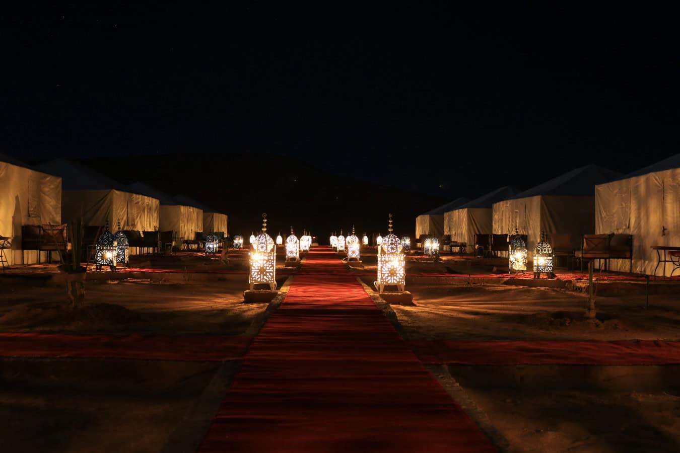 luxury-zagora-desert-tour-to-erg-chigaga