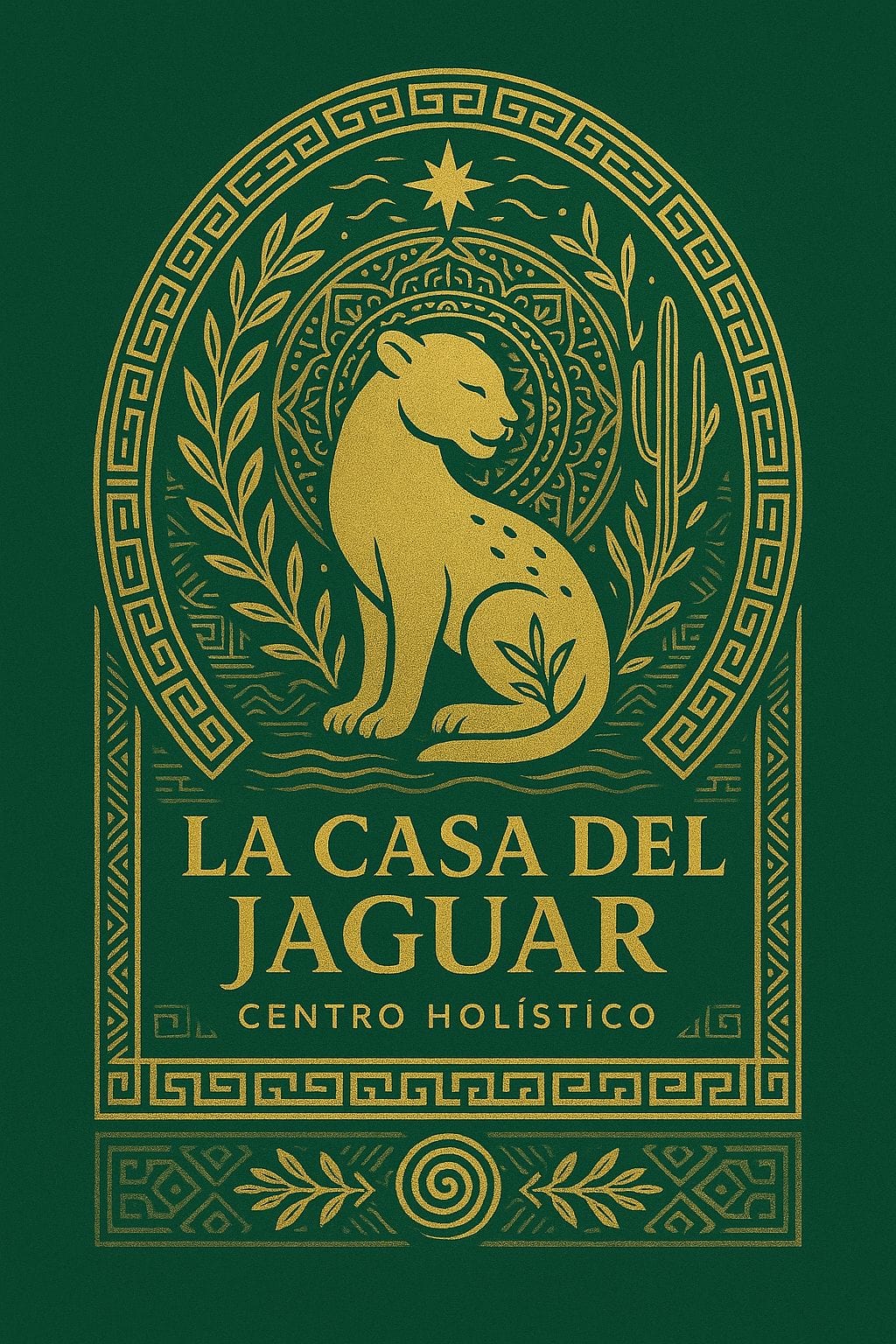 casa-del-jaguar-holístico