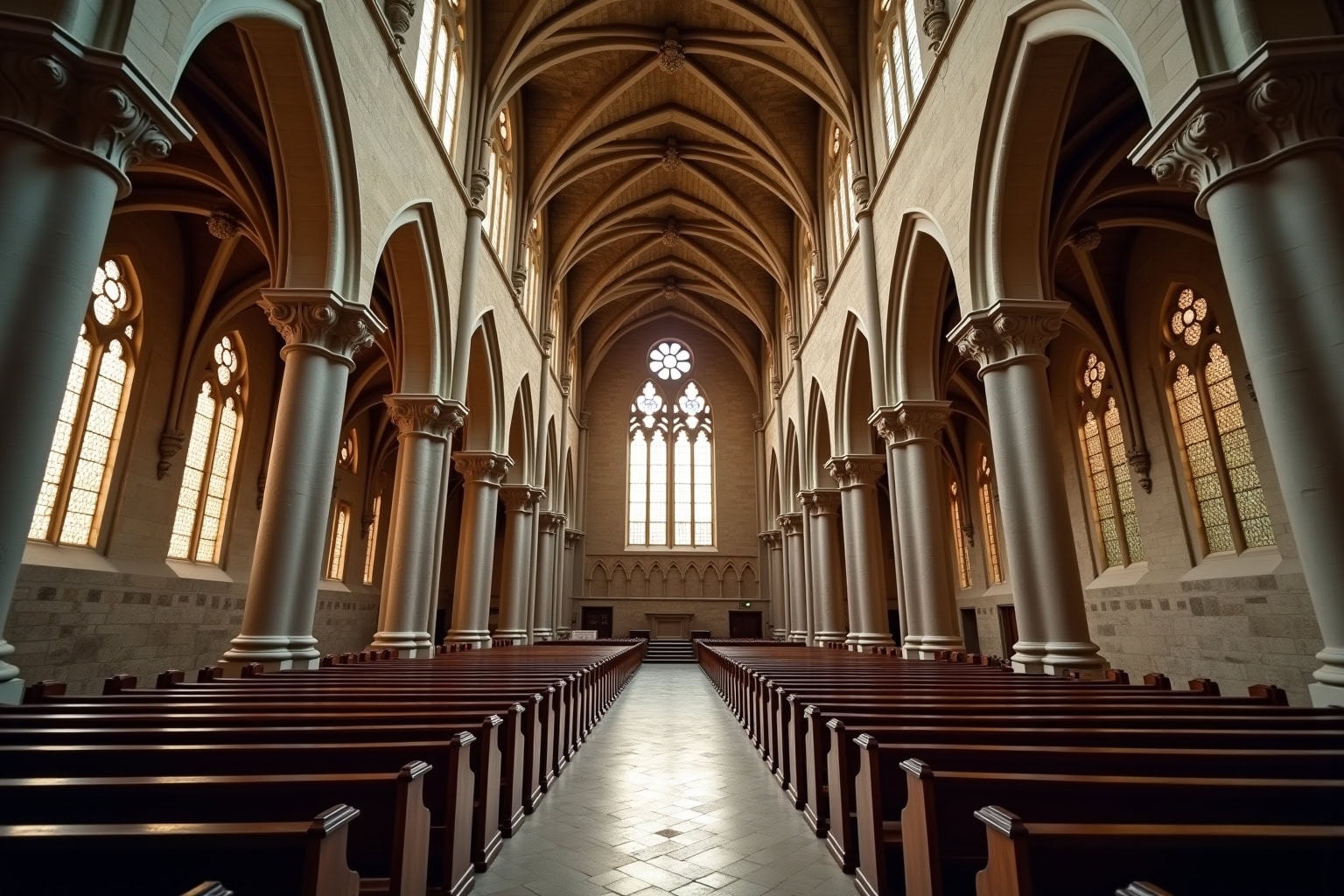 altstadtkirchen frankreich-Titel