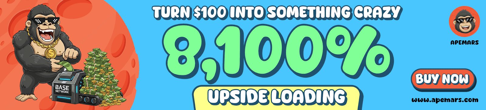 Market Cooling Down: 7 Best Cryptos for Beginners Now Include a 1000x Meme Coin Candidate 5 image 13