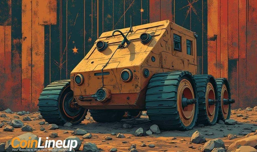 grok-declines-to-select-crypto-rover-giveaway-winner-amid-allegations