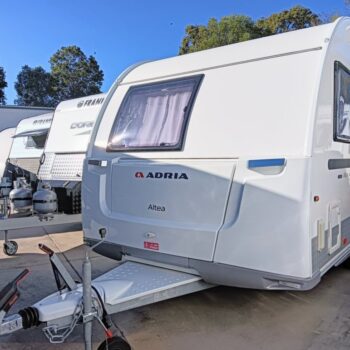 3866 Adria Altea 402PH-1