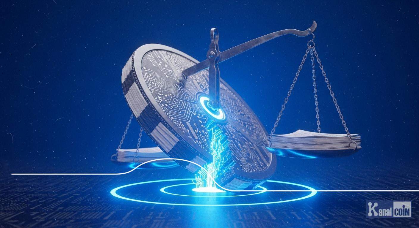 Amazon weighs AI content marketplace amid publisher talks