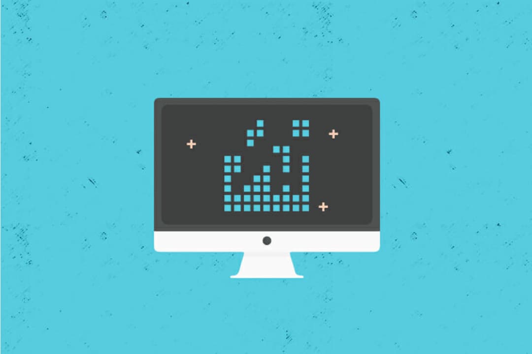 Best Free Online Coding Games For Future Coders