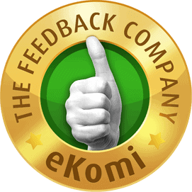 ekomi_gold