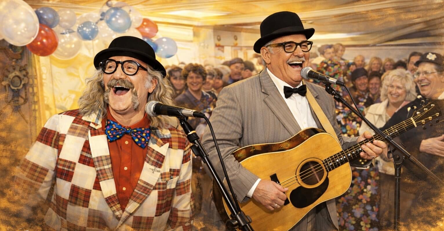 776D576D-C83F-4FA4-A371-29FAB82B9F34