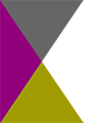 2024 kaleidaweb icon