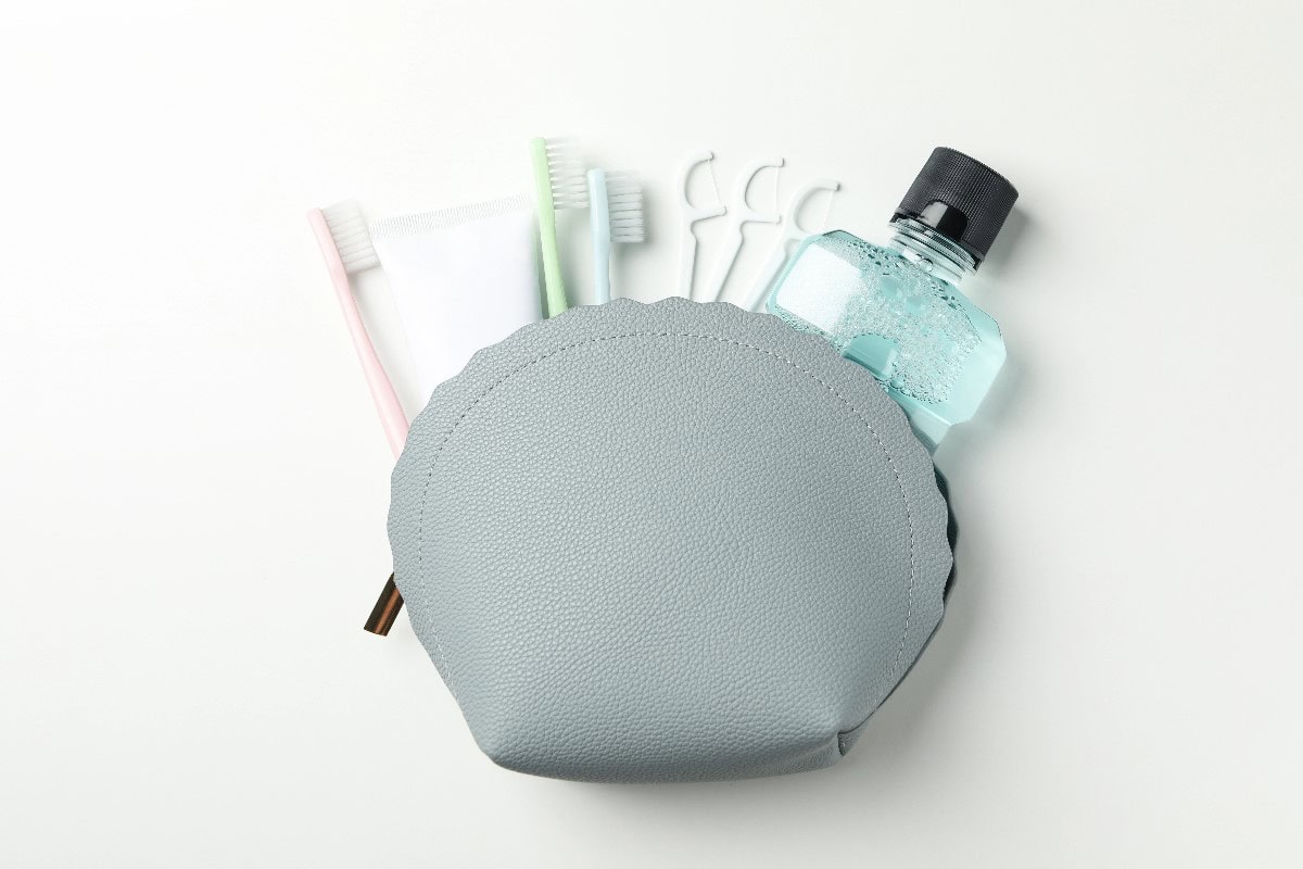 how to pack for a sleepover