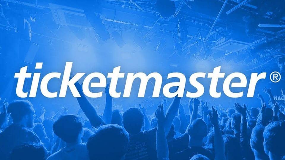 Live Nation Antitrust Verdict