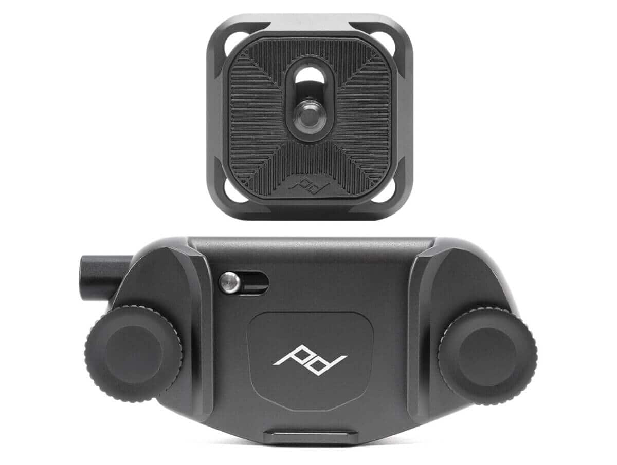 pomysły na prezent dla podróżnika