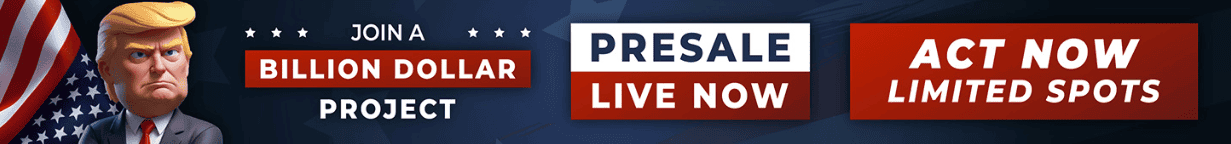 Terraform Labs Founder, Do Kwon, Pleads Guilty to Fraud 2 MAGA Coin