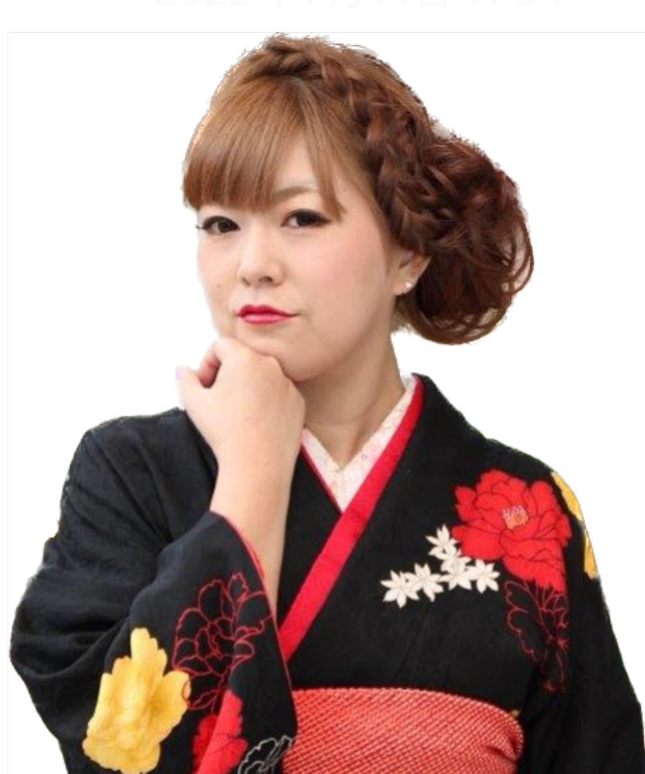 【ささら屋福光本店・ささら屋サマーナイト 夏祭り】コンプレッサー出演! 3 ささら屋福光本店