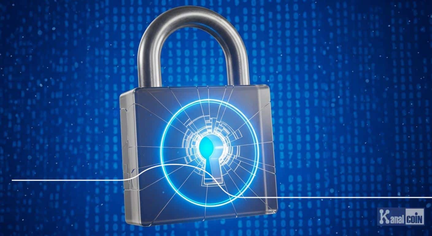 Revolut faces KYC leak claim as review weighs 2022 breach