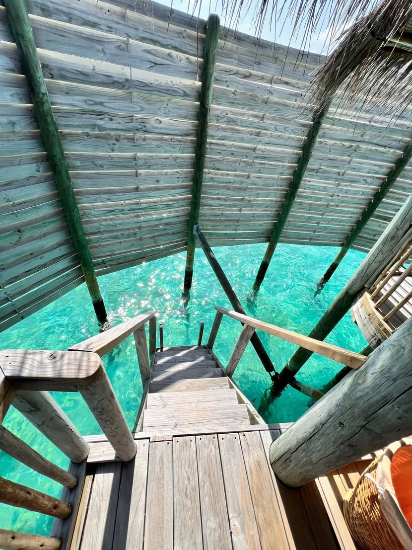 Six Senses Laamu Maldives: A Paradisiacal Escape 8 333730029 1419376745466738 3898825611282712602 n
