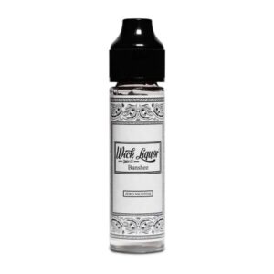 elfbar nachfüll pod läuft aus Best Vape Flavors For Cloud Chasers Cloud Chaser Starter Pack