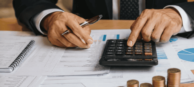 Pedido de Recuperação Judicial: Como funciona em 2026? Pedido de Recuperação Judicial: Como funciona em 2026?