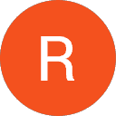 Avaliações Rafael