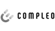 Compleo logo