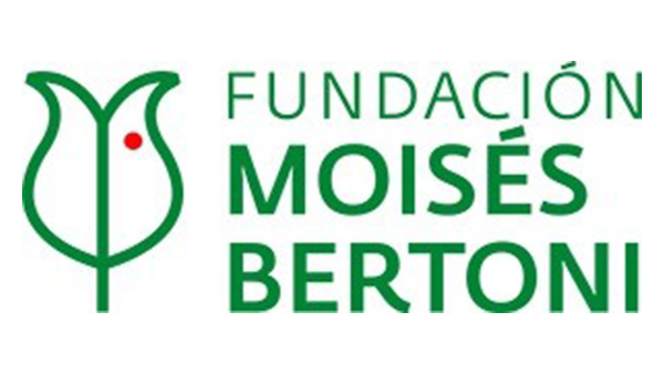 Fundación Moisés Bertoni