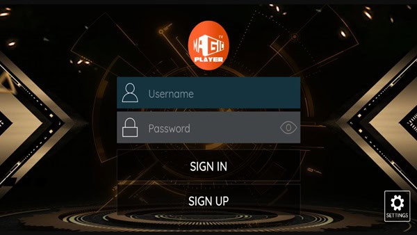 magis tv apk grátis magis tv apk grátis