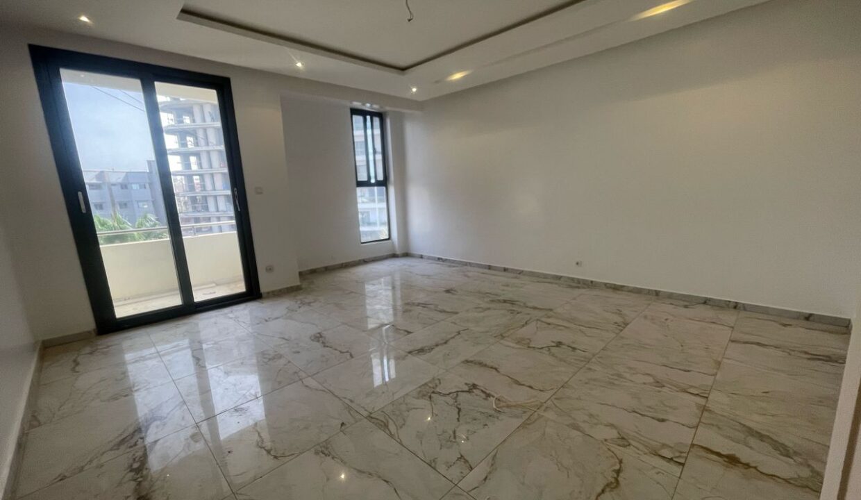 WhatsApp Image 2025-02-24 at 18.30.36 (1)