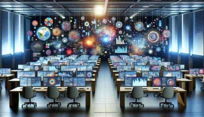 image-ninja-pro-1742563834