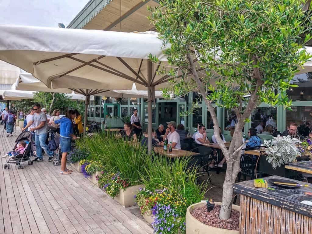 jerozolima praktyczny poradnik