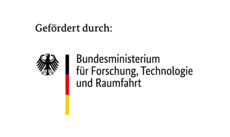 Bundesministerium für Forschung, Technologie und Raumfahrt BMFTR