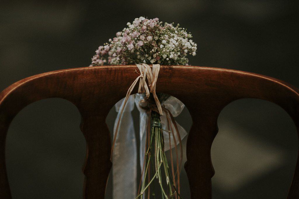 Vera Prinz_Hochzeit_Abtei Rolduc_Winselerhof_026
