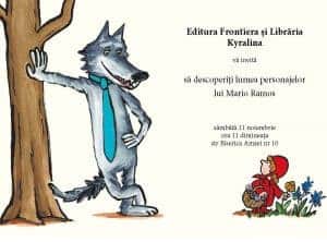 23116932_1595021550543430_7280271730711258133_o