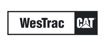 westrac-logo