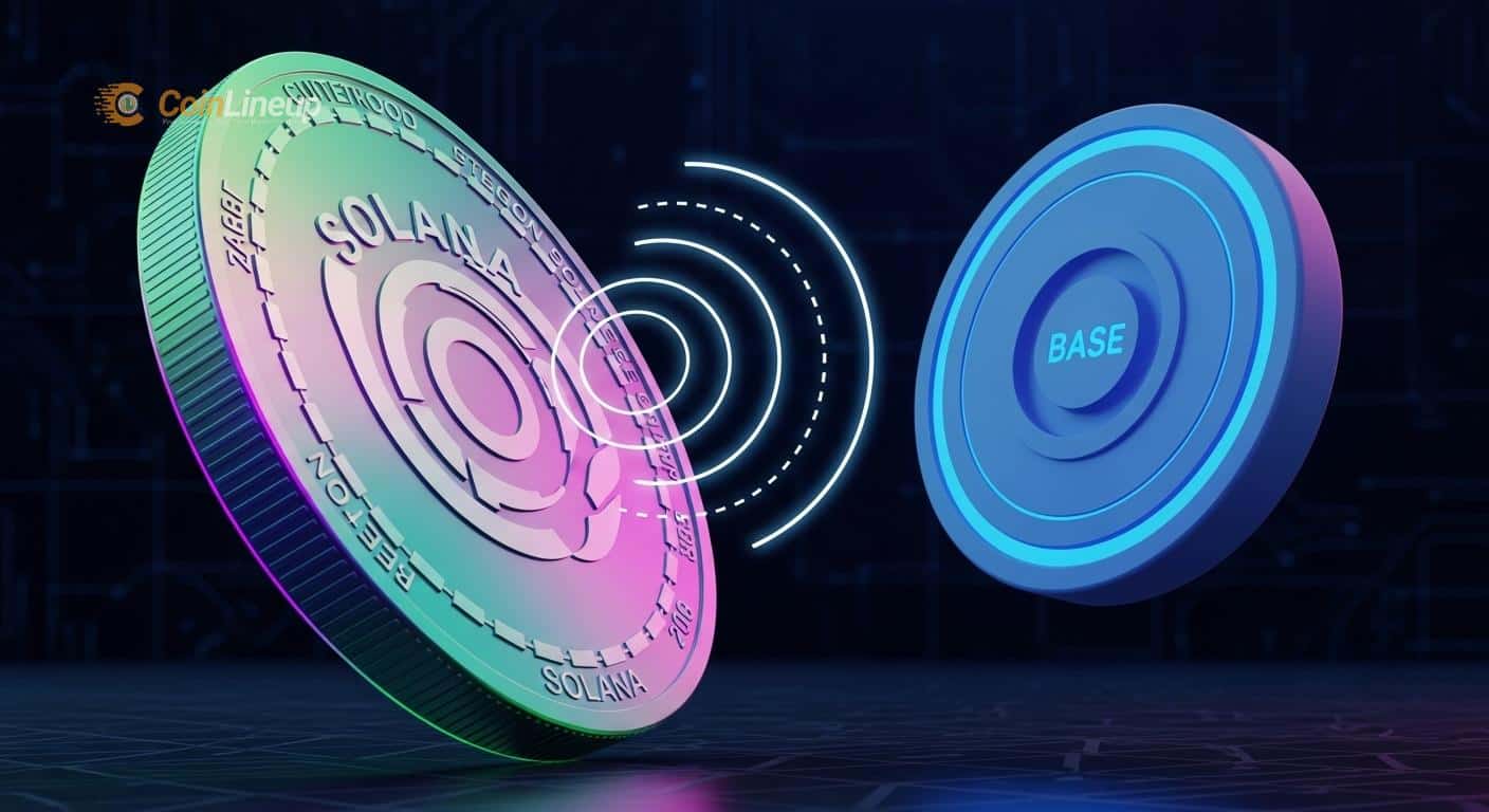 Doppler expands to Solana with SVM-native build: What It Means