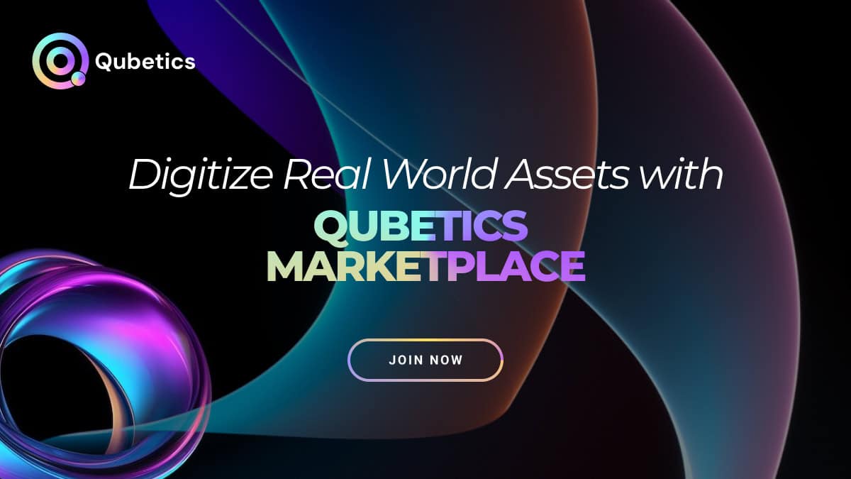 Qubetics Presale Surges While Kaspa Recovers and ZIGnaly Drops Volume โ Next Crypto to Hit $1?