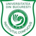 Cursuri de chineza la Institutul Confucius din Bucuresti Institutul-Confucius-Bucuresti-cursuri-de-chineza