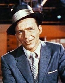 Frank_Sinatra