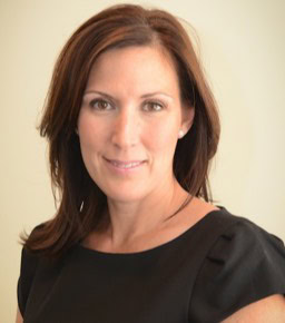 Profile photo of Aisha Brosnan.