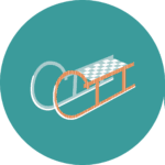 icon3