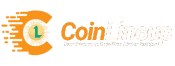 CoinLineup