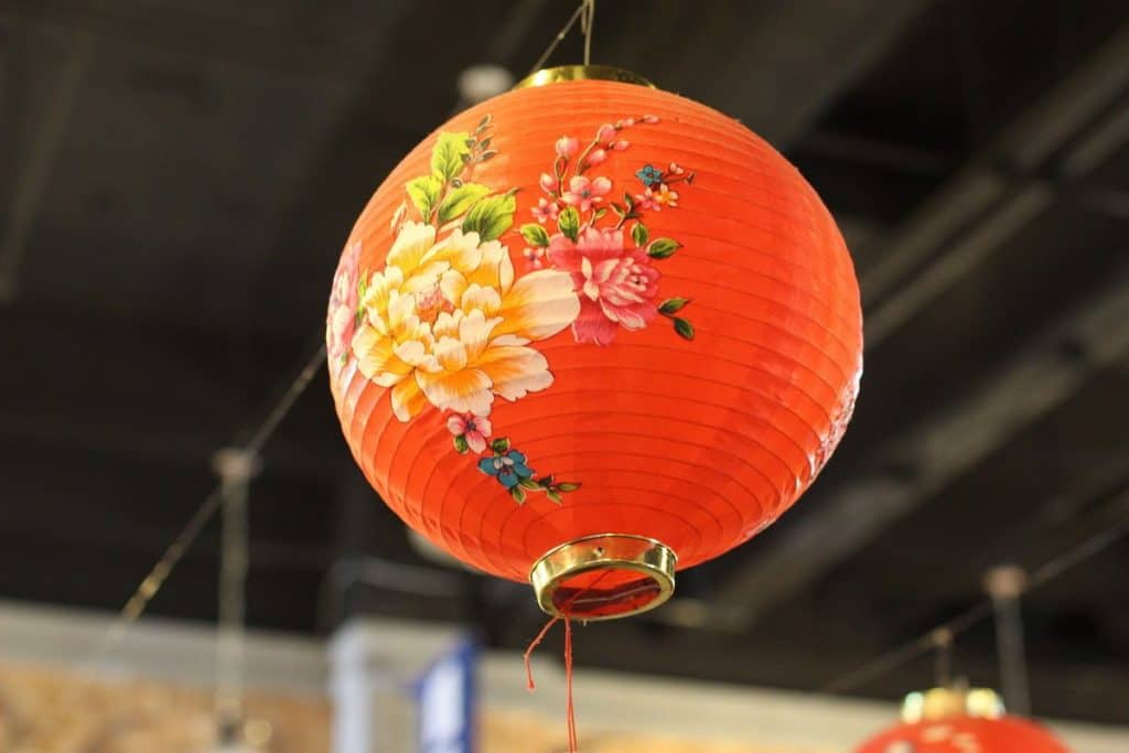 tajwan czyli formoza