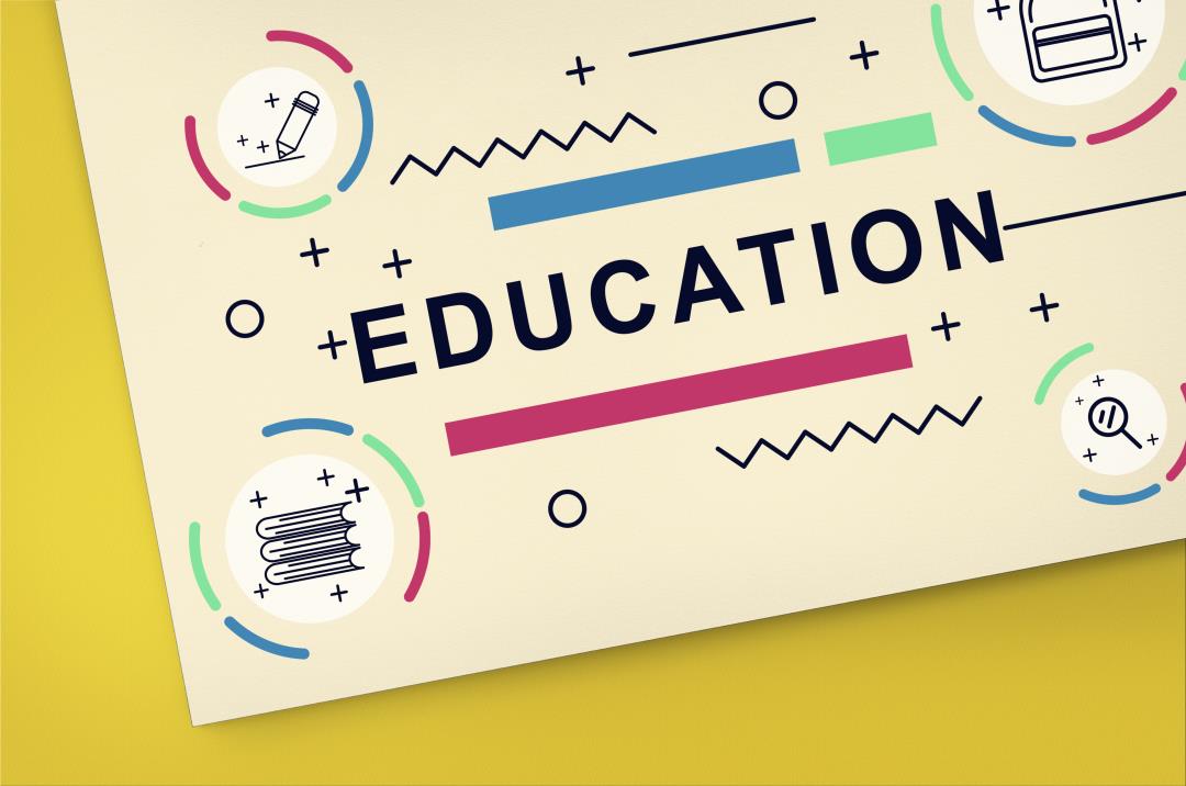 重塑教育评价:多元化与全面发展的路径探索 1