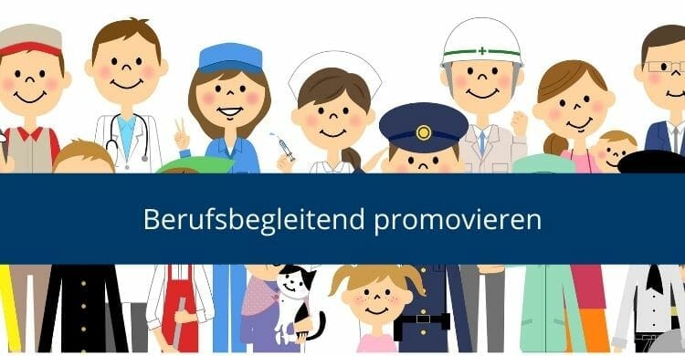 berufsbegleitend-promovieren berufsbegleitend-promovieren
