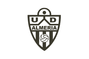 Client: ud almeria Client: ud almeria