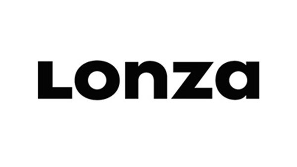 Lonza