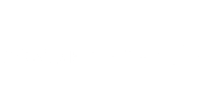 Katharina-Isele-Referenzen-Commerzbank